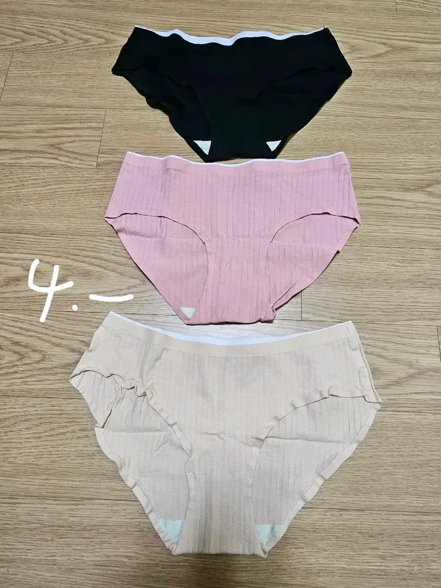 thumbnail-4